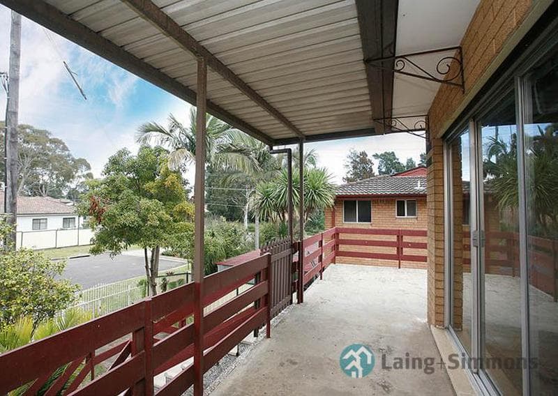 41 Landon St, Fairfield East, Fairfield East - Thumbnail 7