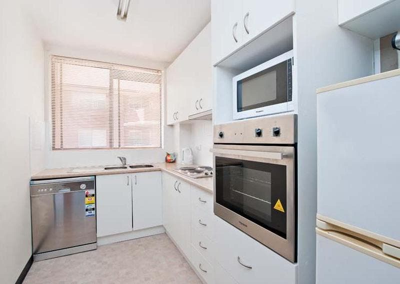 10/4-10 Darling Street, Kensington, Kensington - Thumbnail 2