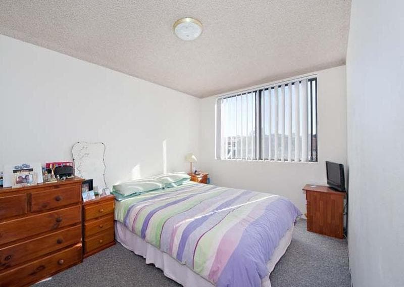 10/4-10 Darling Street, Kensington, Kensington - Thumbnail 4