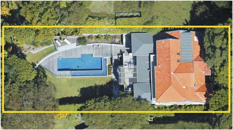 2/36																										Macquarie Road
														
								Auburn, NSW 2144, Vaucluse - Image 1