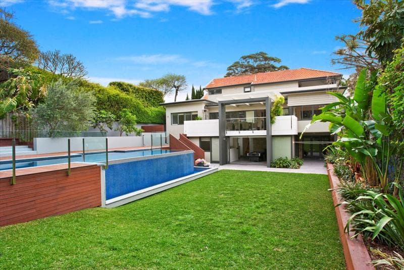 2/36																										Macquarie Road
														
								Auburn, NSW 2144, Vaucluse - Thumbnail 2