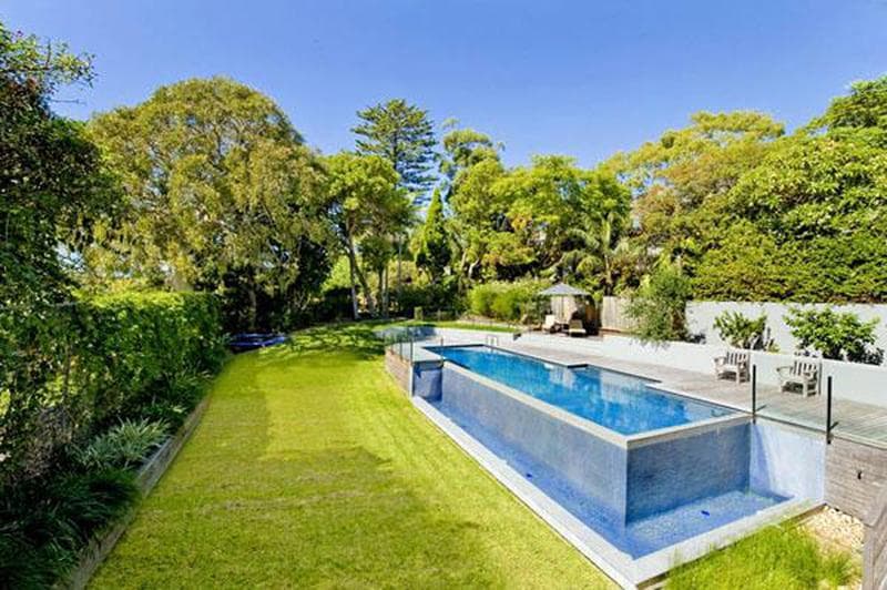 2/36																										Macquarie Road
														
								Auburn, NSW 2144, Vaucluse - Thumbnail 3
