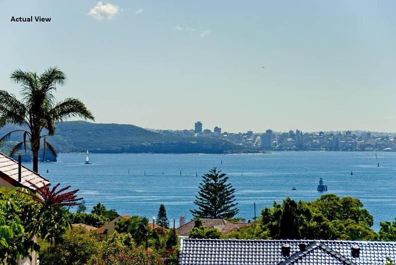 2/36																										Macquarie Road
														
								Auburn, NSW 2144, Vaucluse - Thumbnail 4