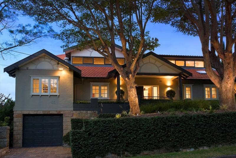 2/36																										Macquarie Road
														
								Auburn, NSW 2144, Vaucluse - Thumbnail 5
