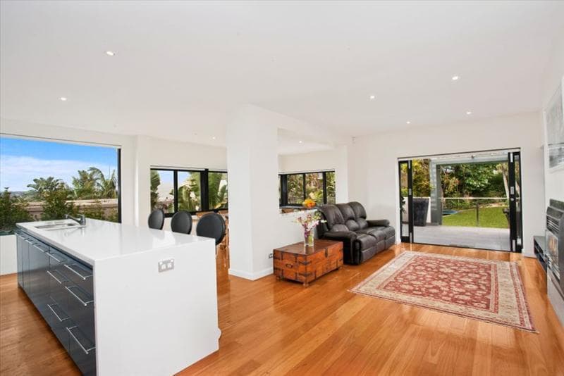 2/36																										Macquarie Road
														
								Auburn, NSW 2144, Vaucluse - Thumbnail 6