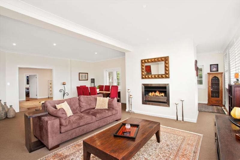 2/36																										Macquarie Road
														
								Auburn, NSW 2144, Vaucluse - Thumbnail 7