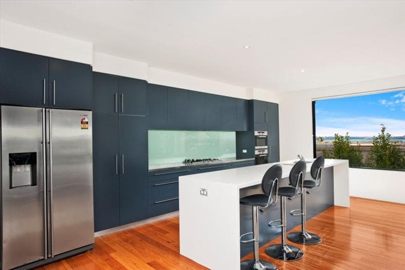 2/36																										Macquarie Road
														
								Auburn, NSW 2144, Vaucluse - Thumbnail 8