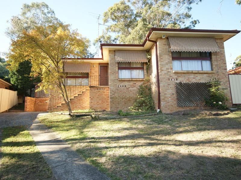 6 Torres Place, Kings Langley, Kings Langley - Thumbnail 2