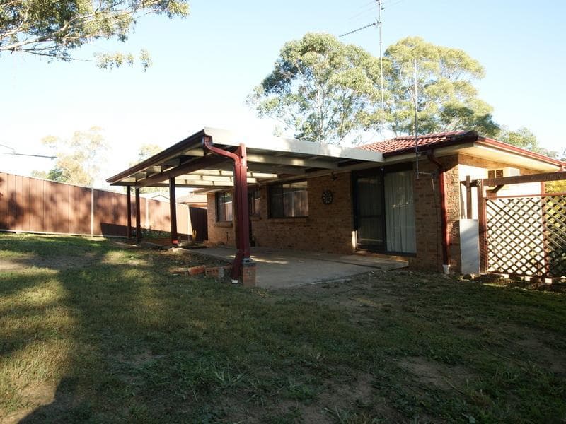 6 Torres Place, Kings Langley, Kings Langley - Thumbnail 7