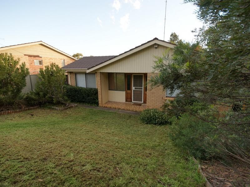 9/15																										Blaxcell Street
														
								Granville, NSW 2142, Kings Park - Thumbnail 2