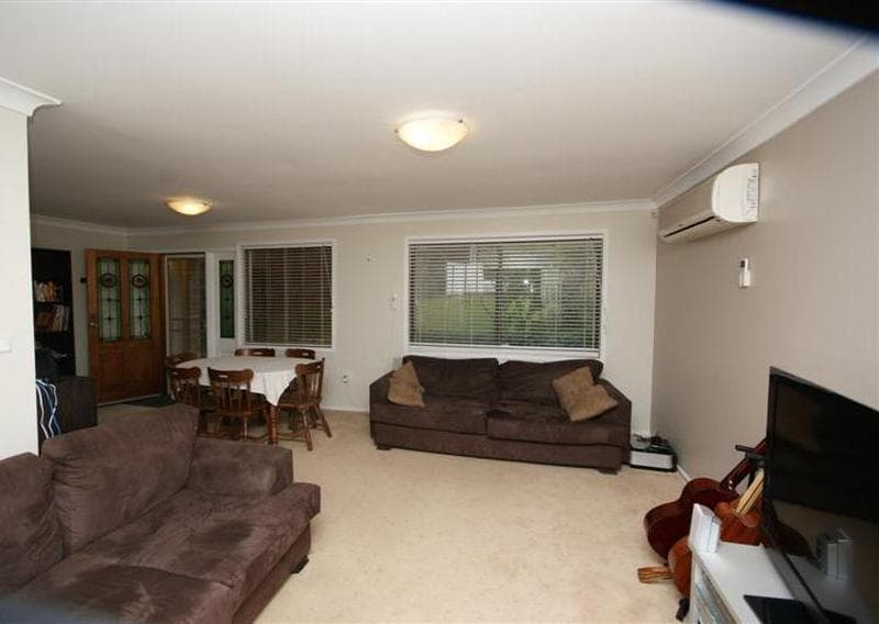 9/15																										Blaxcell Street
														
								Granville, NSW 2142, Kings Park - Thumbnail 3