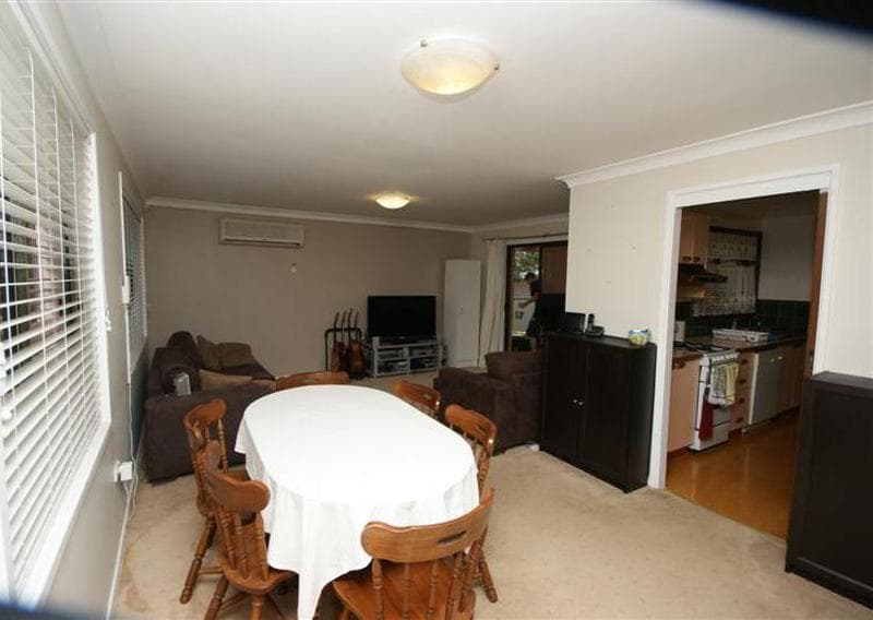 9/15																										Blaxcell Street
														
								Granville, NSW 2142, Kings Park - Thumbnail 4