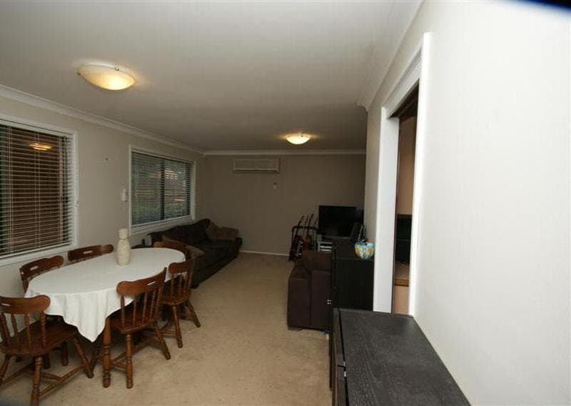 9/15																										Blaxcell Street
														
								Granville, NSW 2142, Kings Park - Thumbnail 5