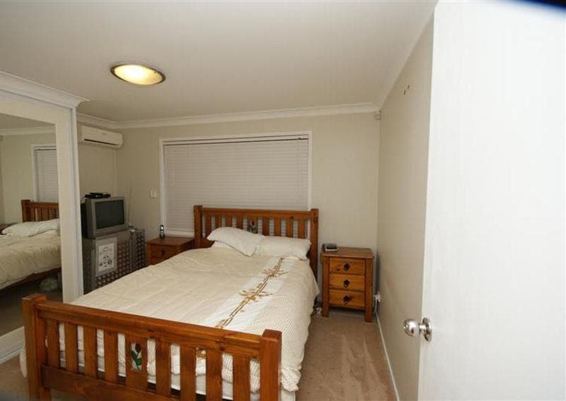 9/15																										Blaxcell Street
														
								Granville, NSW 2142, Kings Park - Thumbnail 6
