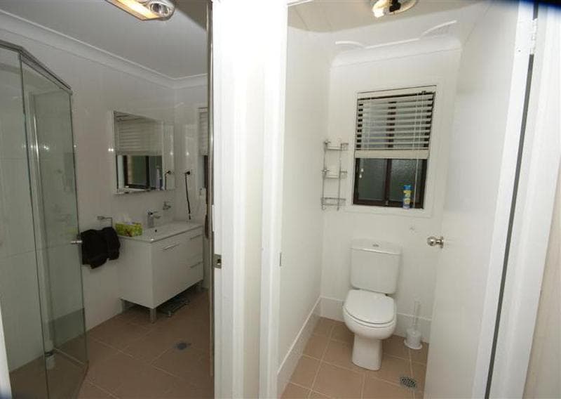 9/15																										Blaxcell Street
														
								Granville, NSW 2142, Kings Park - Thumbnail 7
