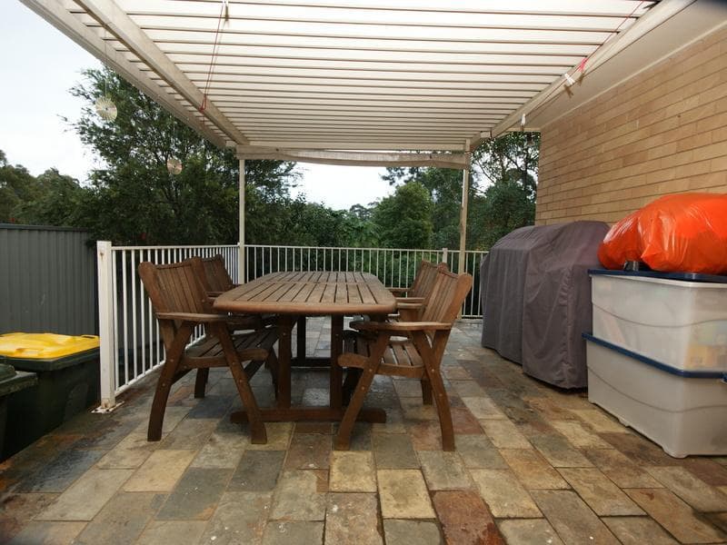 9/15																										Blaxcell Street
														
								Granville, NSW 2142, Kings Park - Thumbnail 8