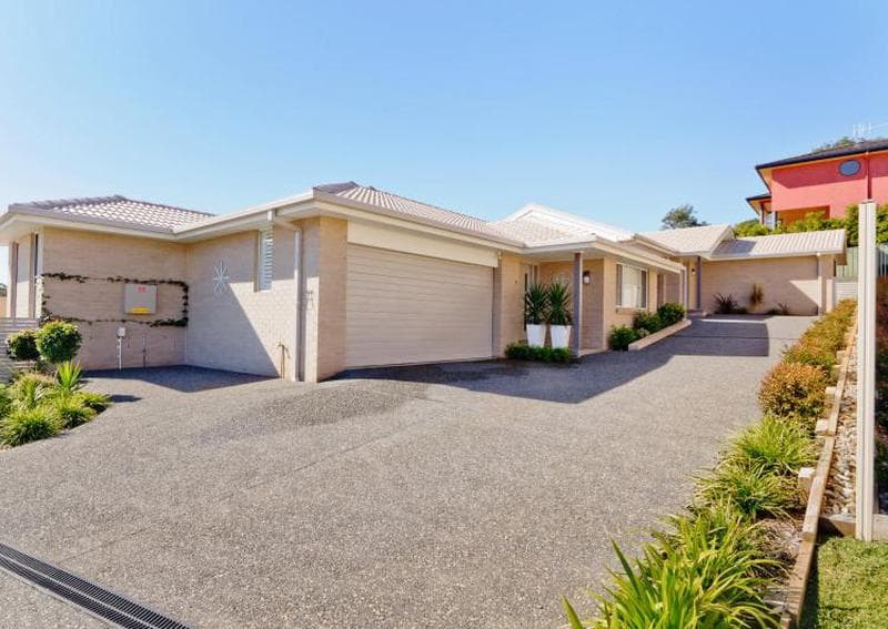 1/15 Florence Close, Port Macquarie, Port Macquarie - Image 1