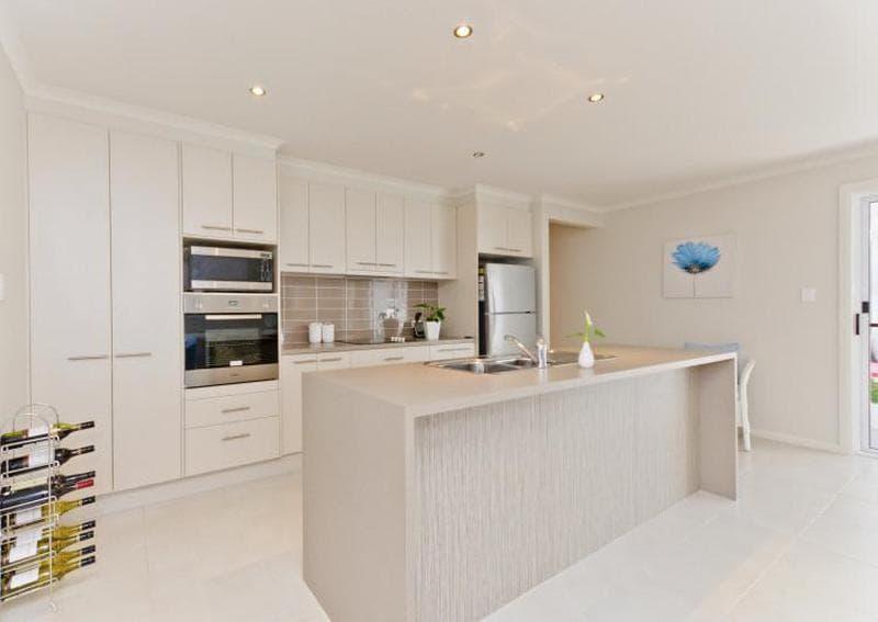 1/15 Florence Close, Port Macquarie, Port Macquarie - Thumbnail 2