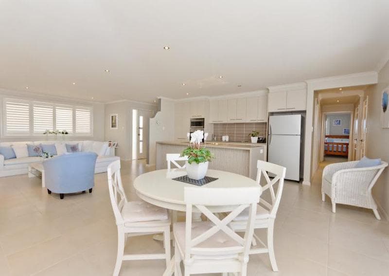 1/15 Florence Close, Port Macquarie, Port Macquarie - Thumbnail 3