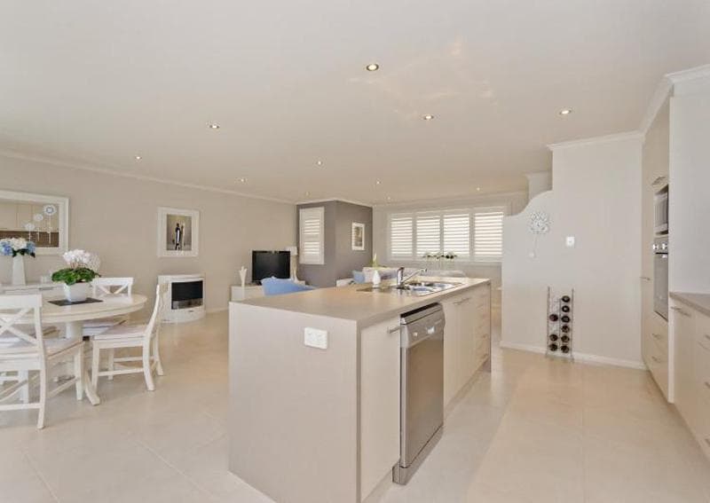 1/15 Florence Close, Port Macquarie, Port Macquarie - Thumbnail 4