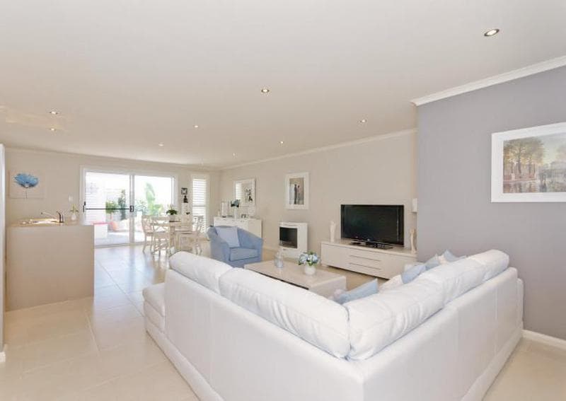 1/15 Florence Close, Port Macquarie, Port Macquarie - Thumbnail 5
