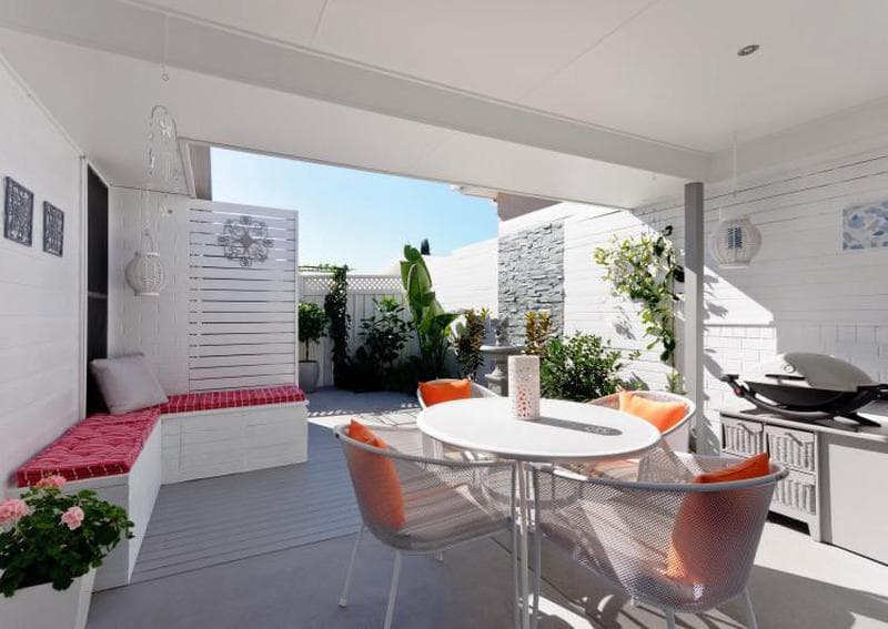 1/15 Florence Close, Port Macquarie, Port Macquarie - Thumbnail 6