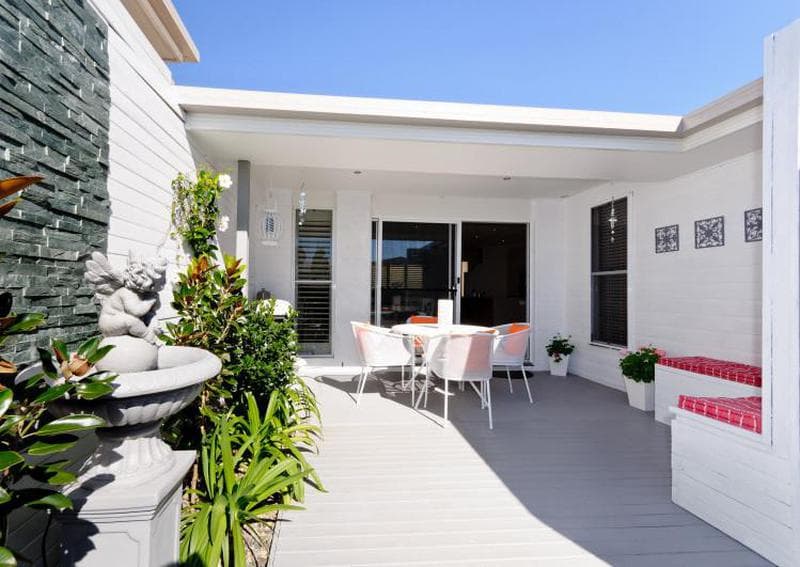 1/15 Florence Close, Port Macquarie, Port Macquarie - Thumbnail 7
