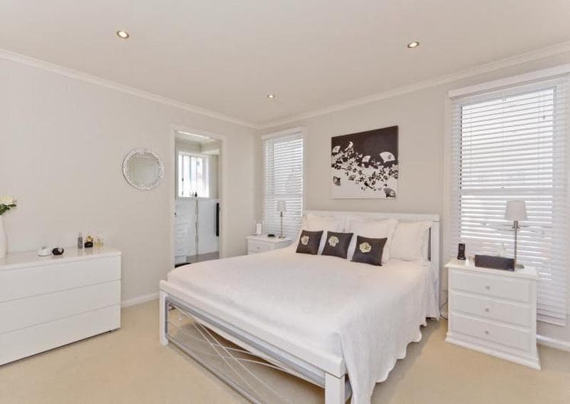 1/15 Florence Close, Port Macquarie, Port Macquarie - Thumbnail 8