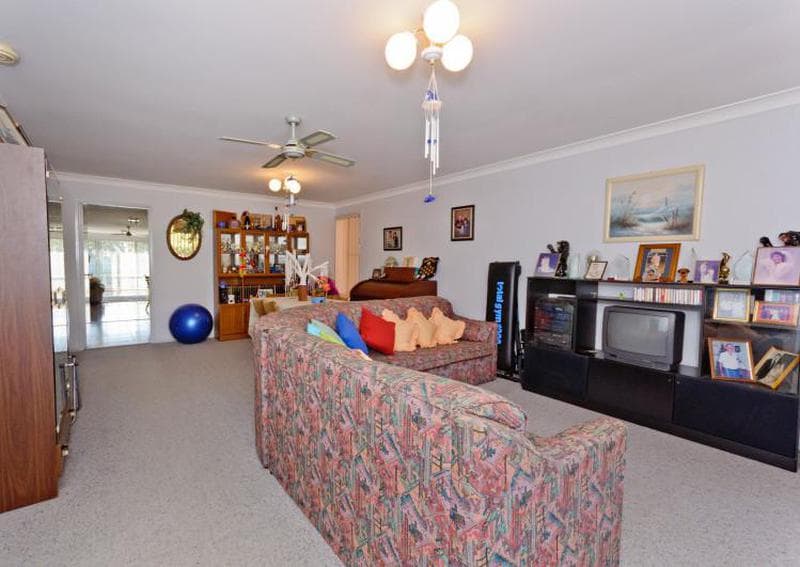 10 The Point Drive, Port Macquarie, Port Macquarie - Thumbnail 2