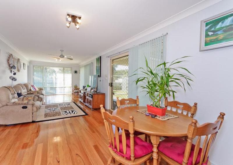 10 The Point Drive, Port Macquarie, Port Macquarie - Thumbnail 4