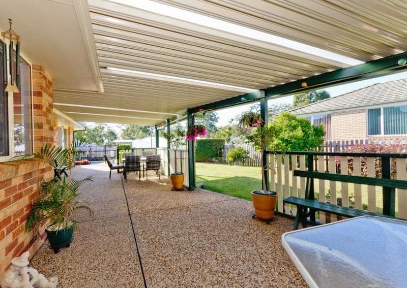 10 The Point Drive, Port Macquarie, Port Macquarie - Thumbnail 5