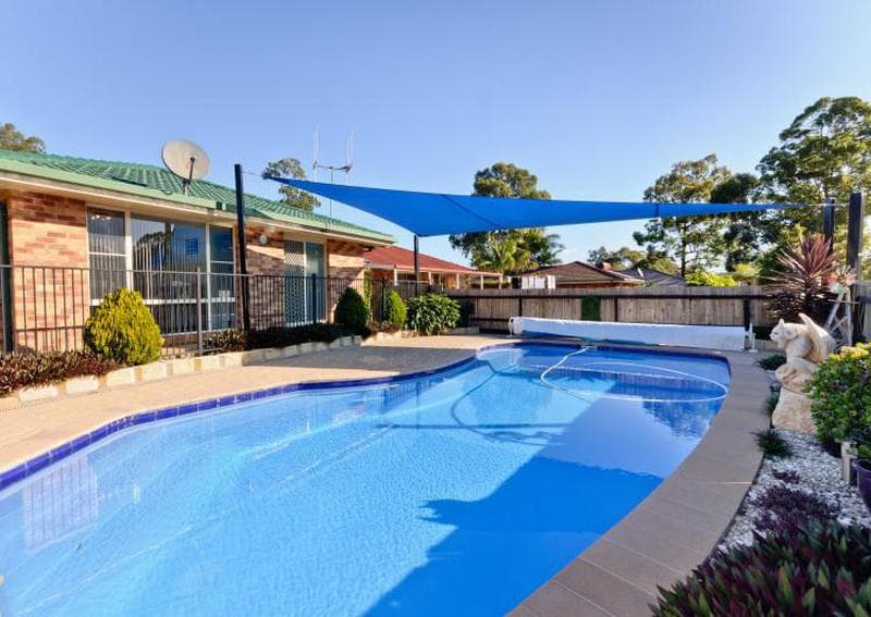 10 The Point Drive, Port Macquarie, Port Macquarie - Thumbnail 6