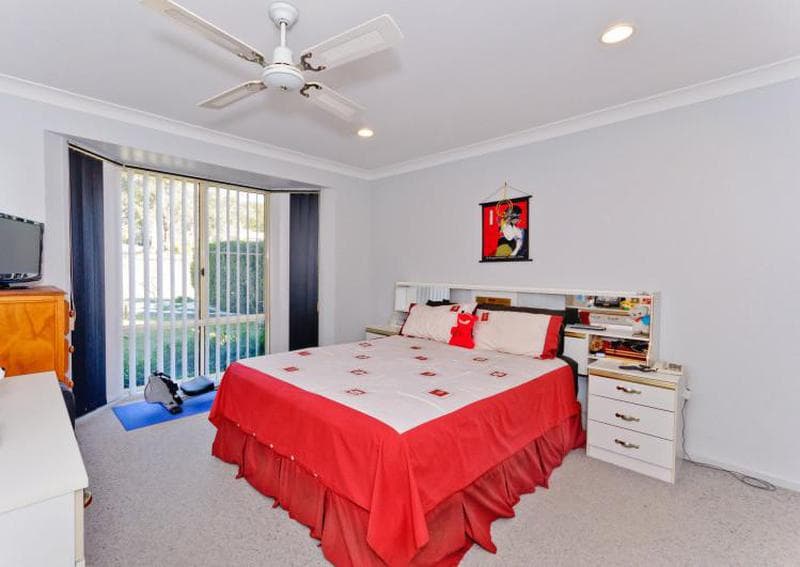 10 The Point Drive, Port Macquarie, Port Macquarie - Thumbnail 7