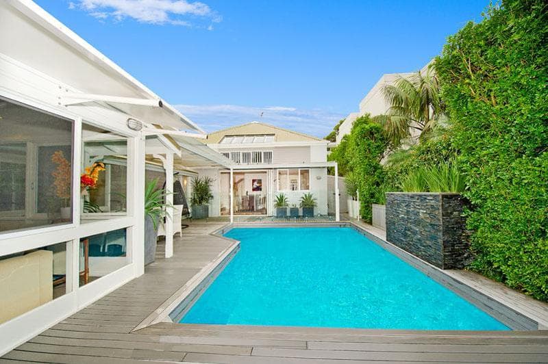 13 Spencer Street, Rose Bay, Rose Bay - Image 1