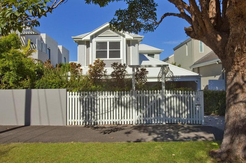 13 Spencer Street, Rose Bay, Rose Bay - Thumbnail 2
