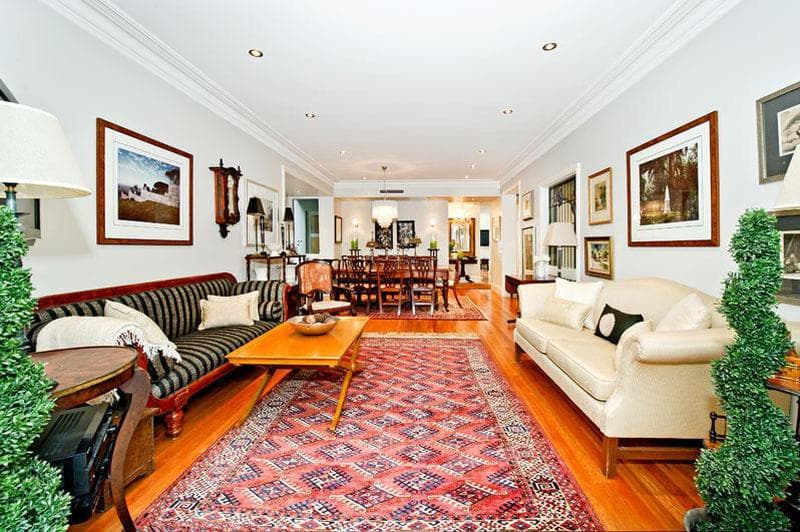 13 Spencer Street, Rose Bay, Rose Bay - Thumbnail 3