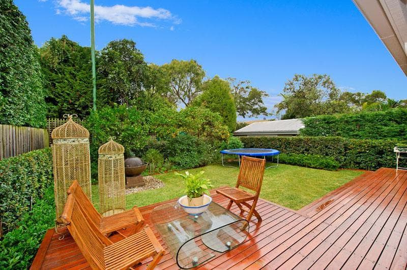 13 Spencer Street, Rose Bay, Rose Bay - Thumbnail 4