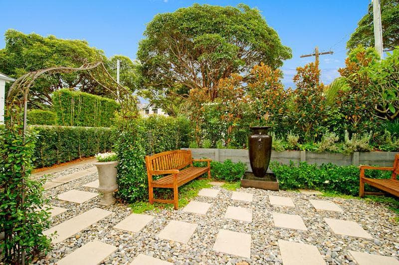 13 Spencer Street, Rose Bay, Rose Bay - Thumbnail 5