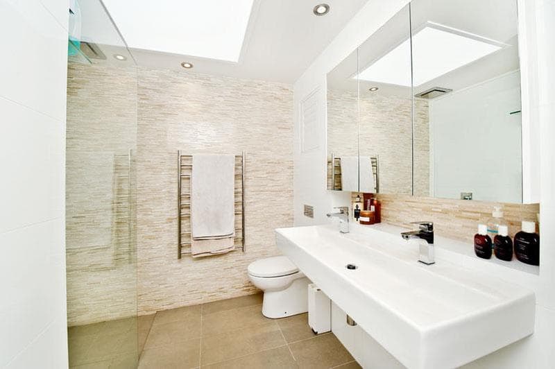 13 Spencer Street, Rose Bay, Rose Bay - Thumbnail 6