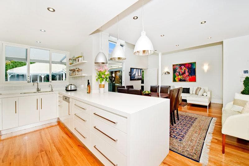 13 Spencer Street, Rose Bay, Rose Bay - Thumbnail 7