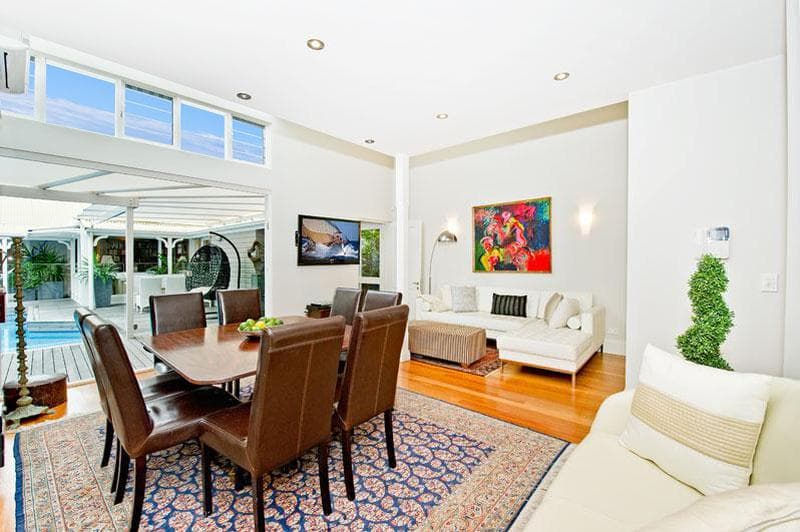 13 Spencer Street, Rose Bay, Rose Bay - Thumbnail 8