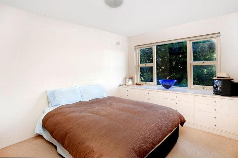 1/57 Liverpool Street, Rose Bay, Rose Bay - Thumbnail 3