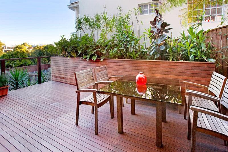 1/57 Liverpool Street, Rose Bay, Rose Bay - Thumbnail 5