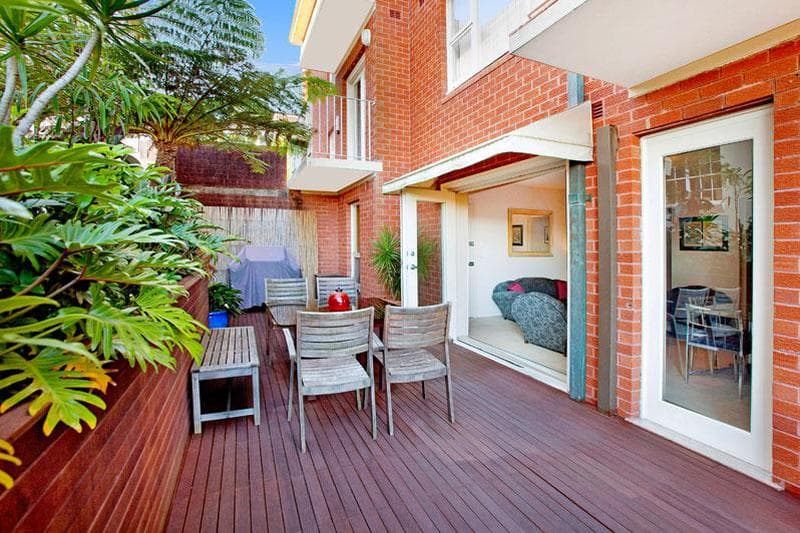 1/57 Liverpool Street, Rose Bay, Rose Bay - Thumbnail 6
