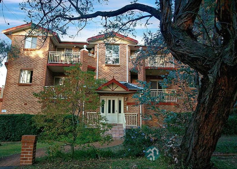 2/64 Clyde Street, Guildford, Guildford - Image 1