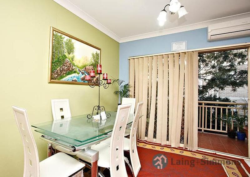 2/64 Clyde Street, Guildford, Guildford - Thumbnail 3