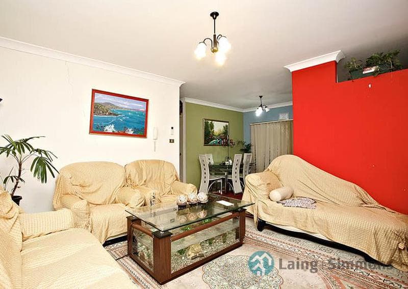2/64 Clyde Street, Guildford, Guildford - Thumbnail 4