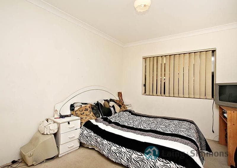2/64 Clyde Street, Guildford, Guildford - Thumbnail 5