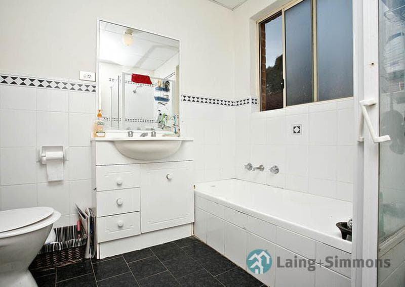 2/64 Clyde Street, Guildford, Guildford - Thumbnail 6