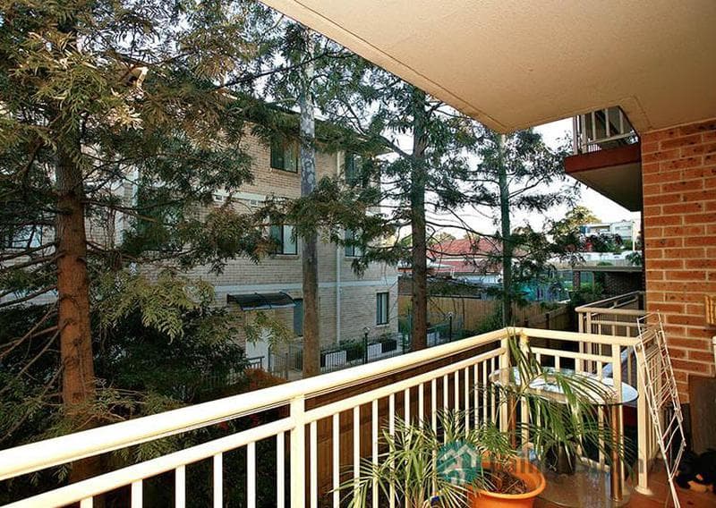 2/64 Clyde Street, Guildford, Guildford - Thumbnail 7